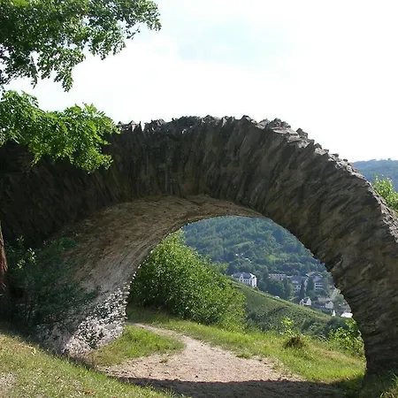 Cartnicher Blick